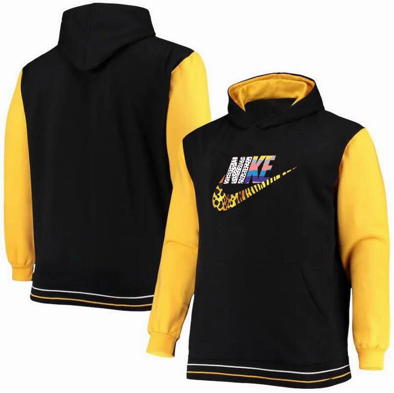 Nike Hoodies s-4xl 26w16_240839